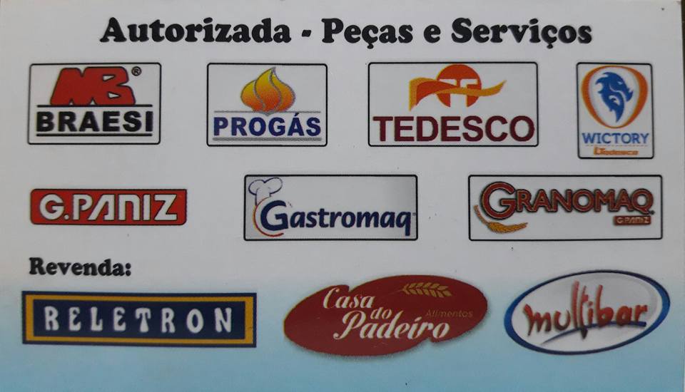 A Especializada Cuiaba - Foto 2